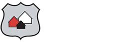 Proud members of Ottawa Crime Free Multi-Housing Program